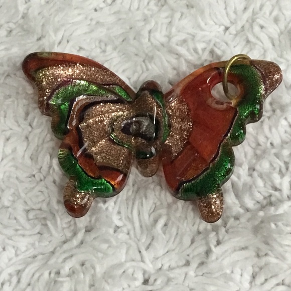 Jewelry Box Cleanout Bundle Fall Themed - Picture 4 of 13